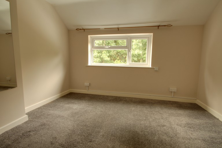 Images for Coombe Lane, Shepton Mallet, Somerset