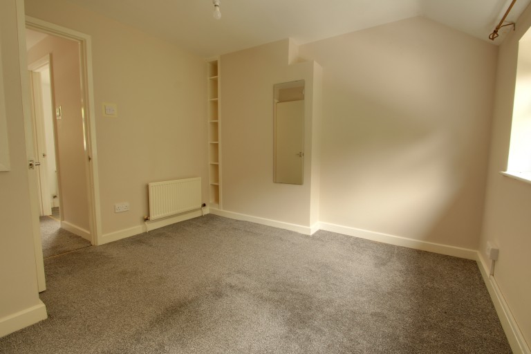 Images for Coombe Lane, Shepton Mallet, Somerset