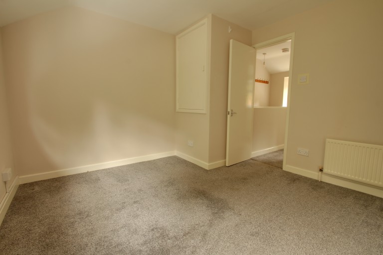 Images for Coombe Lane, Shepton Mallet, Somerset