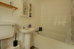 Images for Coombe Lane, Shepton Mallet, Somerset