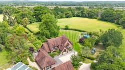 Images for Rhinefield Road, Brockenhurst, SO42