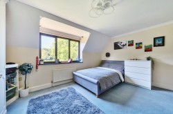 Images for Rhinefield Road, Brockenhurst, SO42