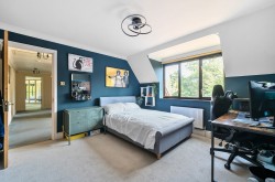 Images for Rhinefield Road, Brockenhurst, SO42