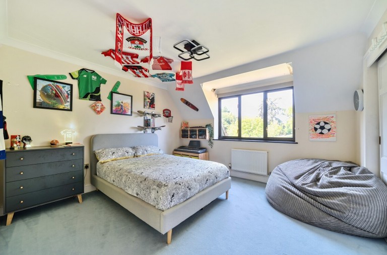 Images for Rhinefield Road, Brockenhurst, SO42