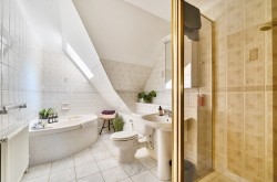 Images for Rhinefield Road, Brockenhurst, SO42