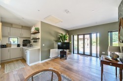 Images for Rhinefield Road, Brockenhurst, SO42