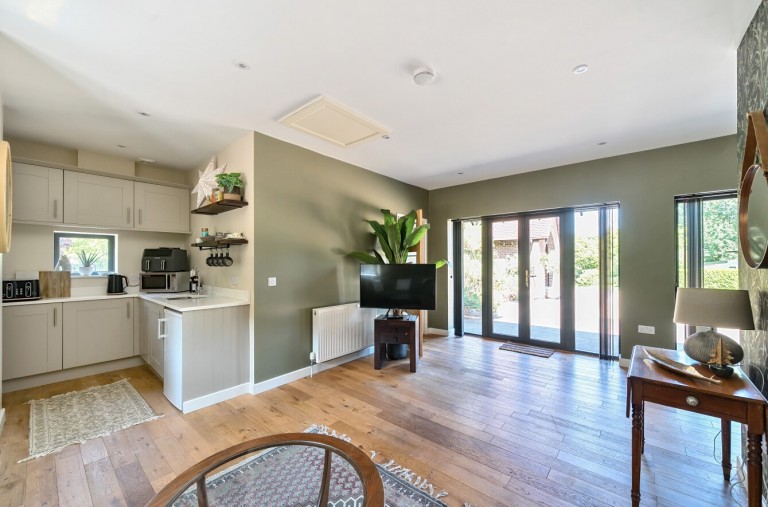 Images for Rhinefield Road, Brockenhurst, SO42