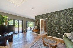 Images for Rhinefield Road, Brockenhurst, SO42