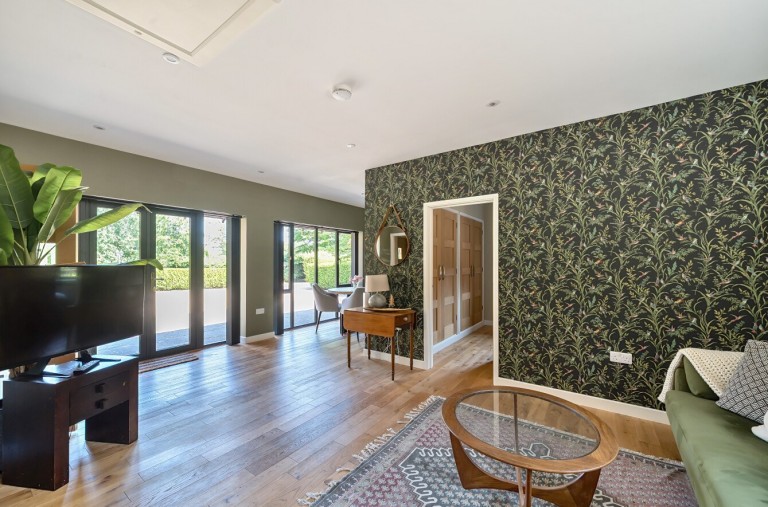Images for Rhinefield Road, Brockenhurst, SO42