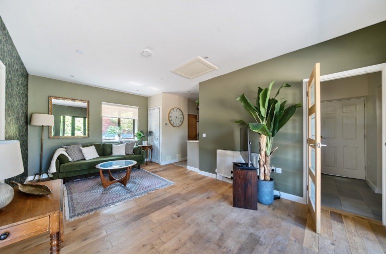 Images for Rhinefield Road, Brockenhurst, SO42