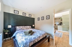Images for Rhinefield Road, Brockenhurst, SO42