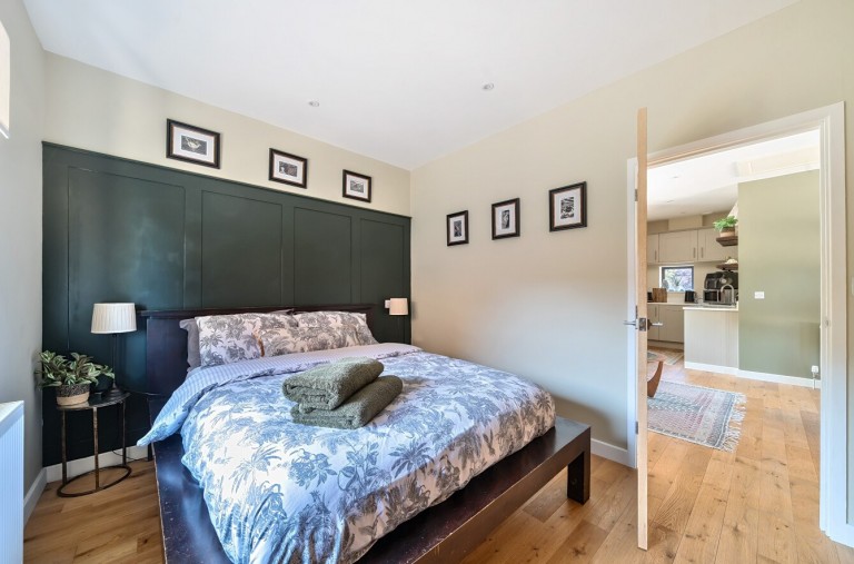 Images for Rhinefield Road, Brockenhurst, SO42