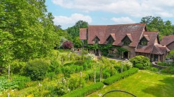 Images for Rhinefield Road, Brockenhurst, SO42