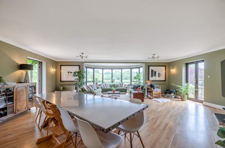 Images for Rhinefield Road, Brockenhurst, SO42
