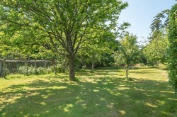Images for Rhinefield Road, Brockenhurst, SO42