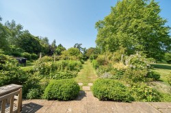 Images for Rhinefield Road, Brockenhurst, SO42
