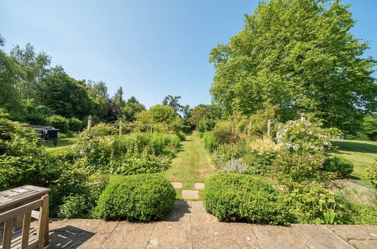 Images for Rhinefield Road, Brockenhurst, SO42