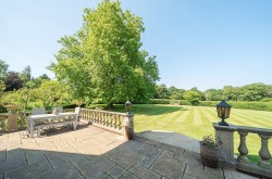 Images for Rhinefield Road, Brockenhurst, SO42
