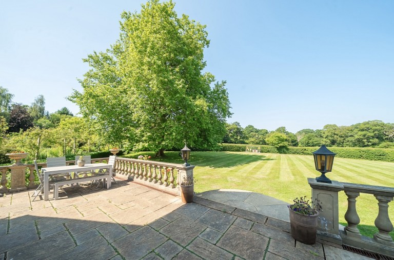 Images for Rhinefield Road, Brockenhurst, SO42