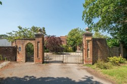 Images for Rhinefield Road, Brockenhurst, SO42