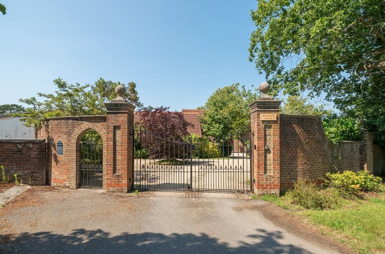 Images for Rhinefield Road, Brockenhurst, SO42