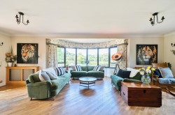 Images for Rhinefield Road, Brockenhurst, SO42