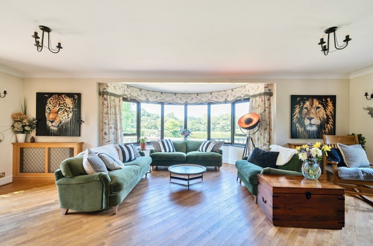 Images for Rhinefield Road, Brockenhurst, SO42