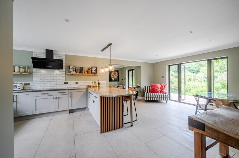 Images for Rhinefield Road, Brockenhurst, SO42