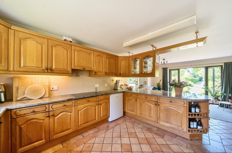 Images for Rhinefield Road, Brockenhurst, SO42