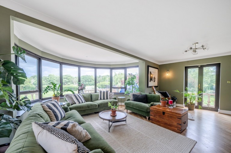 Images for Rhinefield Road, Brockenhurst, SO42