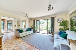 Images for Rhinefield Road, Brockenhurst, SO42