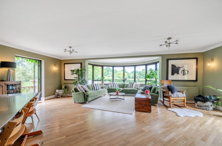 Images for Rhinefield Road, Brockenhurst, SO42