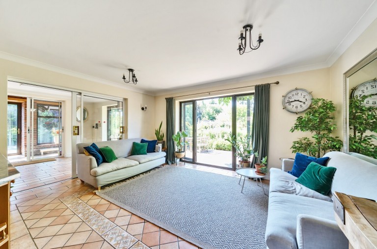 Images for Rhinefield Road, Brockenhurst, SO42