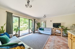 Images for Rhinefield Road, Brockenhurst, SO42