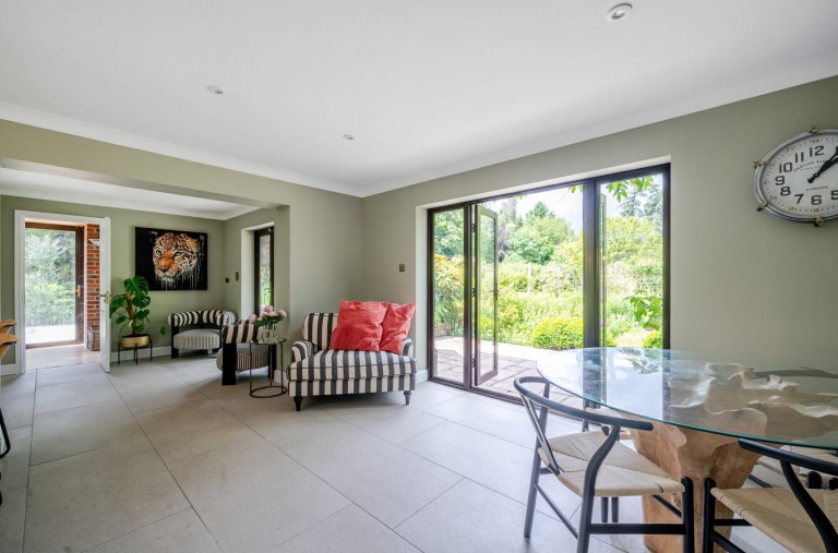 Images for Rhinefield Road, Brockenhurst, SO42