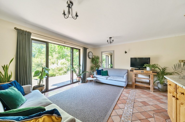 Images for Rhinefield Road, Brockenhurst, SO42