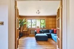 Images for Rhinefield Road, Brockenhurst, SO42