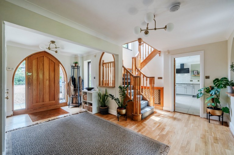 Images for Rhinefield Road, Brockenhurst, SO42