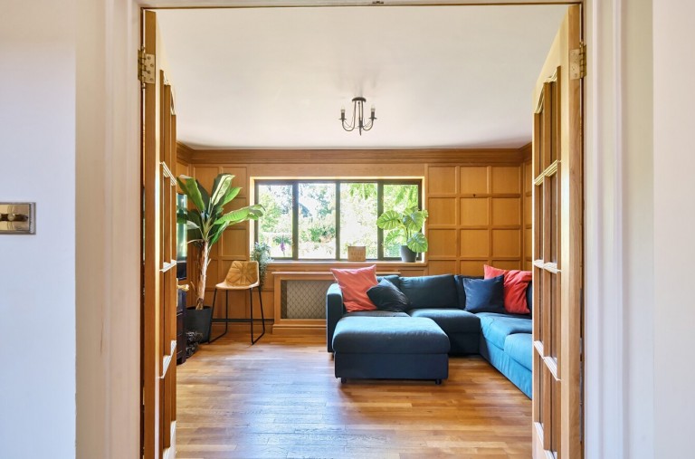 Images for Rhinefield Road, Brockenhurst, SO42