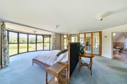 Images for Rhinefield Road, Brockenhurst, SO42