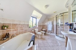 Images for Rhinefield Road, Brockenhurst, SO42