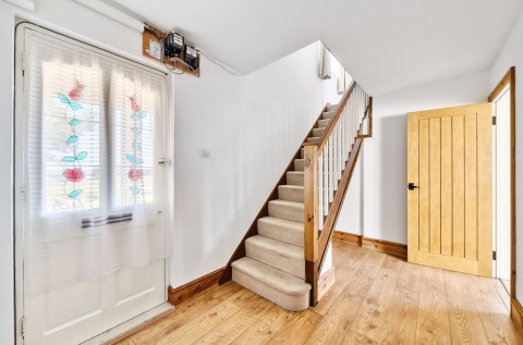 Click the photo for more details of Zion Hill, Clapton, Midsomer Norton, Somerset