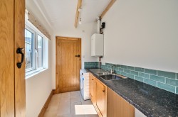 Images for Zion Hill, Clapton, Midsomer Norton, Somerset