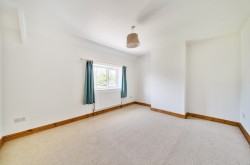 Images for Zion Hill, Clapton, Midsomer Norton, Somerset