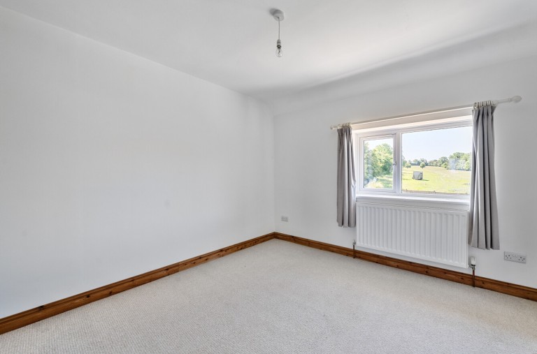 Images for Zion Hill, Clapton, Midsomer Norton, Somerset