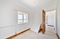 Images for Zion Hill, Clapton, Midsomer Norton, Somerset