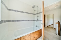 Images for Zion Hill, Clapton, Midsomer Norton, Somerset