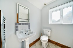 Images for Zion Hill, Clapton, Midsomer Norton, Somerset