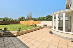 Images for Zion Hill, Clapton, Midsomer Norton, Somerset