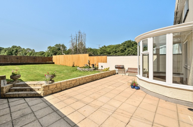 Images for Zion Hill, Clapton, Midsomer Norton, Somerset
